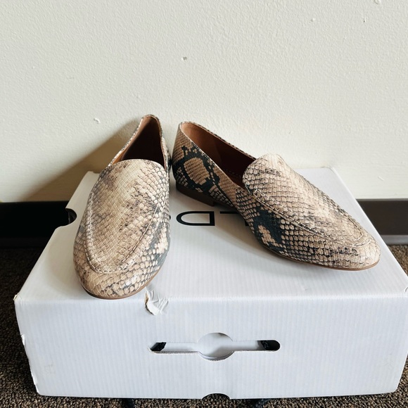 Caslon loafer - Picture 3 of 5